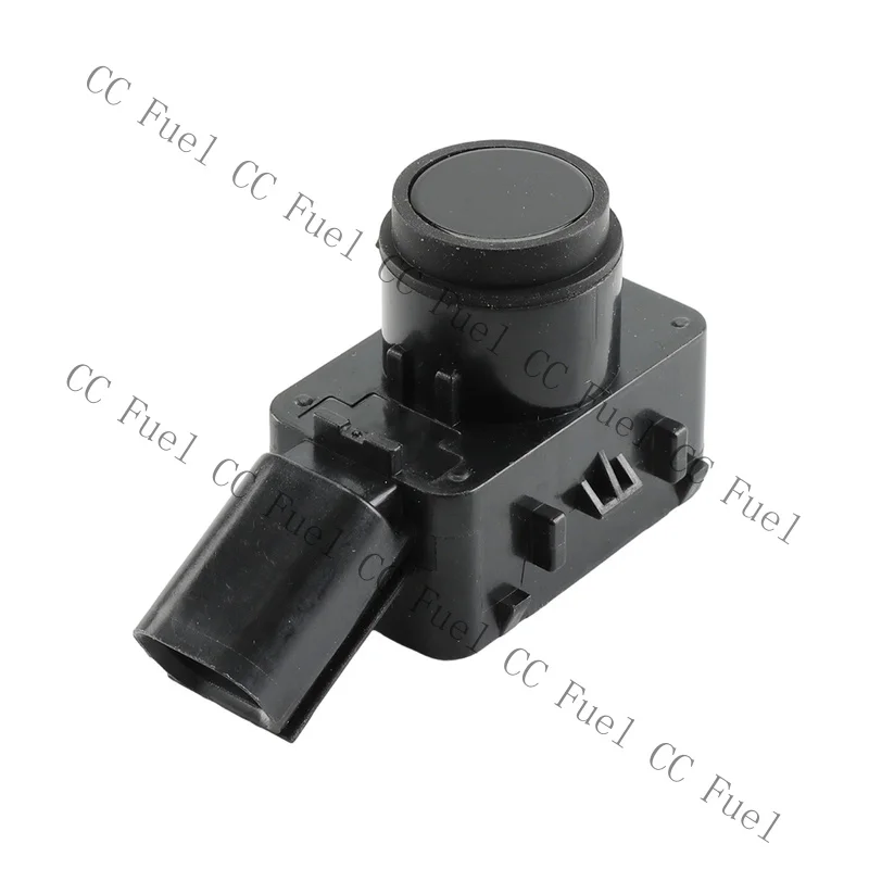 C+ Set of 4 Reverse Parking Sensor 89341-0E040 For Toyota Highlander Tacoma  NEW