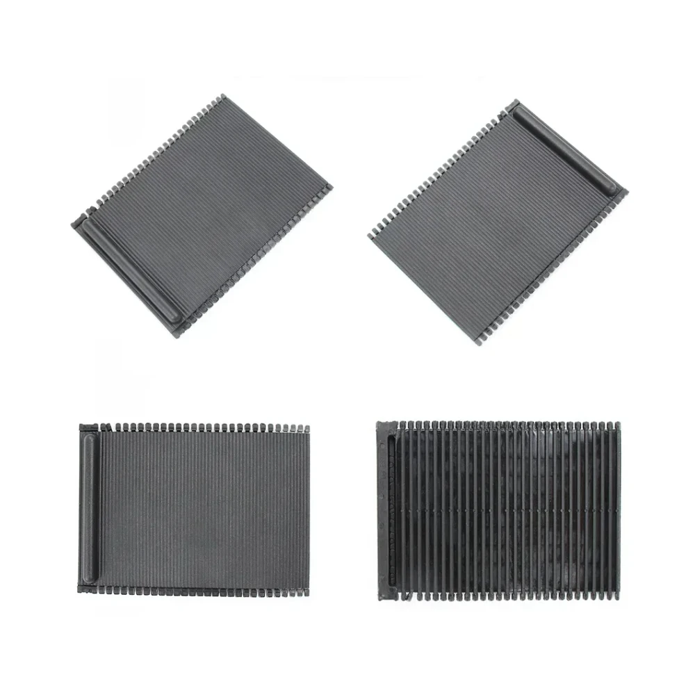 51168159698 Genuine Centre Console Coin Storage Tray Compartment Cup Holder Cover For BMW E39 5 Series 1995-2003