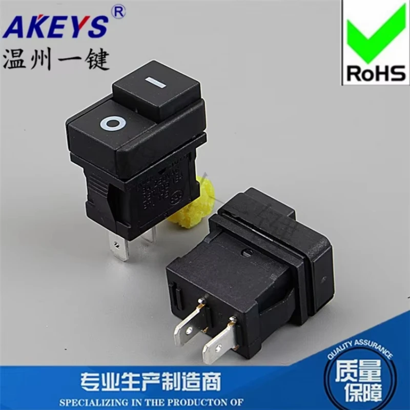 KCD1-102B Water Dis…