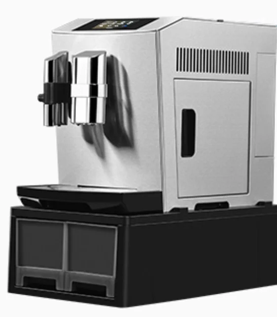 

Commercial Use Coffee Machine Espresso Maker