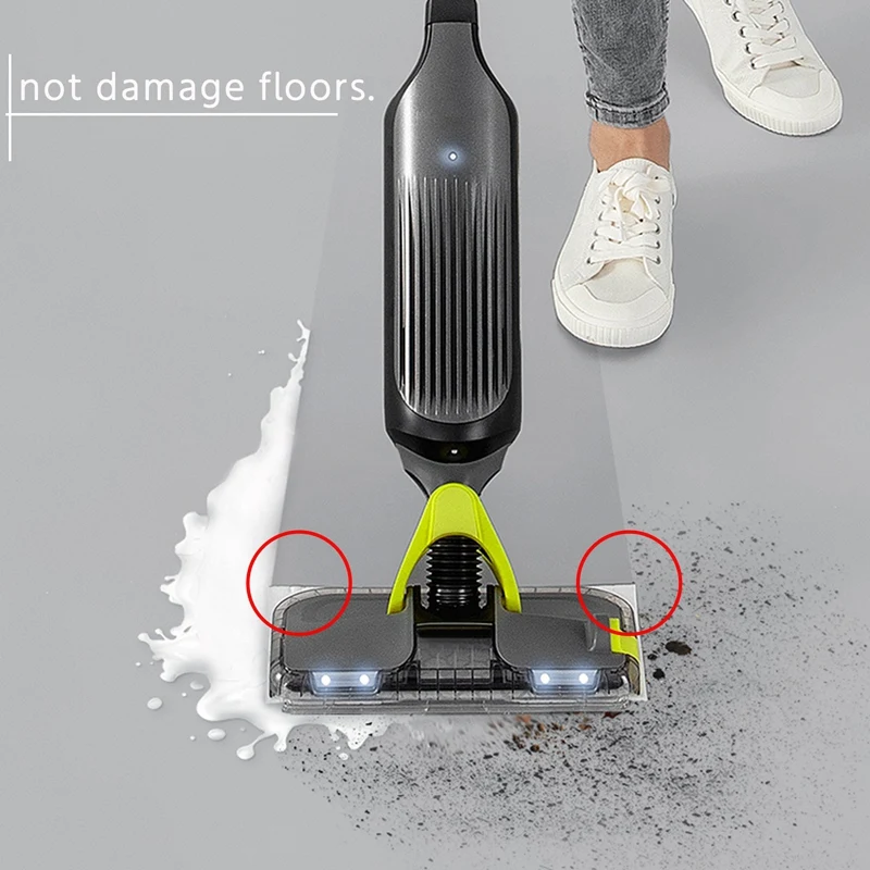 Roue avant de rechange pour aspirateur Shlavabo, 2 jeux, modèles NV350, NV351, NV352, NVlix, NV356E, NV500, NV501, NV502 et plus encore