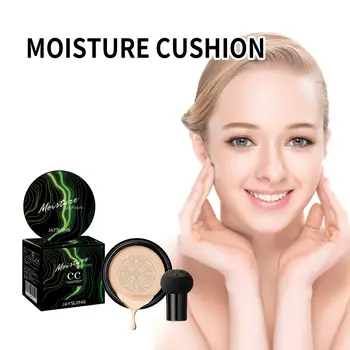 12 best sales Cc cream cushion - №12