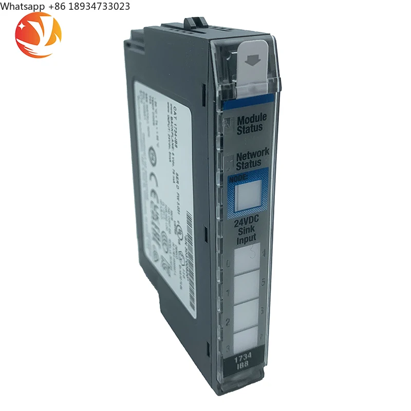 Gold Seller 1734-IB…