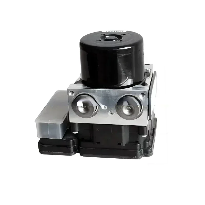 

Hot SalesX3 F25 X4 F26 10021206964 34516851086 34516877723 34516881325 34516879080 ABS Control Module Hydraulic Brake Pump