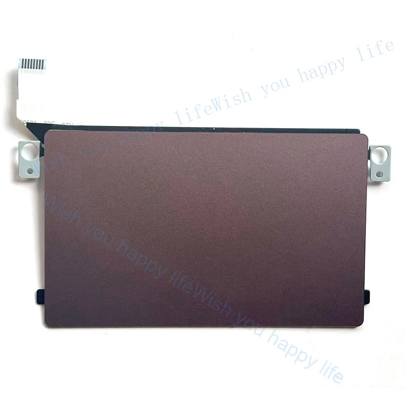 

LL New Touchpad Clickpad Trackpad For Dell Inspiron 5410 5415 Y5PK0 0Y5PK0