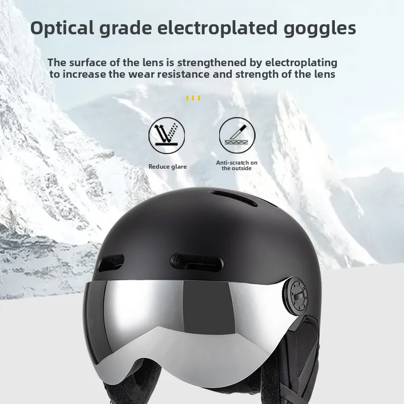 casque-de-ski-pour-sports-de-plein-air-avec-lunettes-integrees-pour-hommes-et-femmes-ski-patinage-sur-glace-casque-de-neige-snowboard-chaleur-et-securite