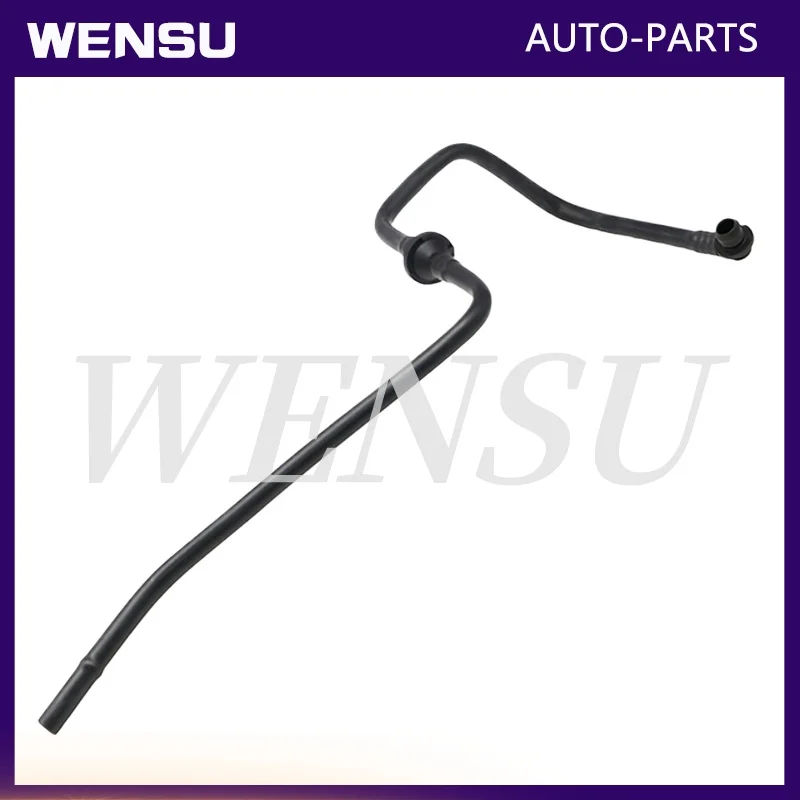 

1J0612041BS 1J0612041ES 8N0612041C Вакуумный шланг для автомобильной тормозной системы для Volkswagen Golf IV вариант 1J5 1999-2006