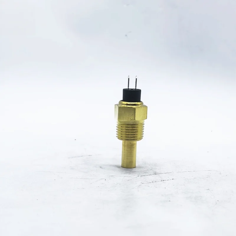 

For 3967250 Water Temperature Sensor 1/2" NPT 3/8"NPT