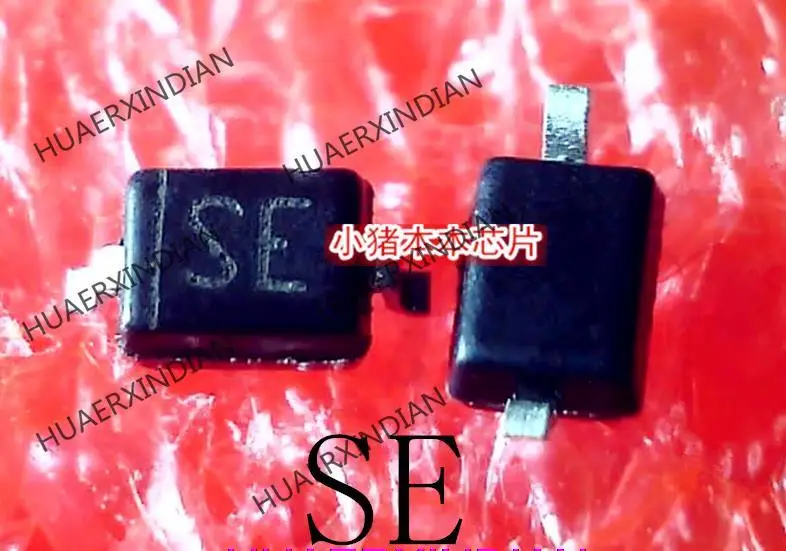 

PSBD3D40V1H Печать SE SOT323 Оригинал Новый