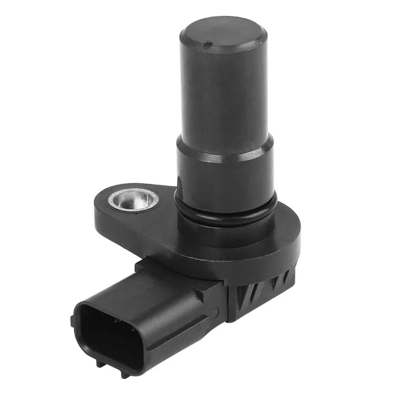 G4T07981A 스바루 포레스터 임프레자 레거시 아웃백 트리베카용 변속기 속도 센서 31937AA071 31937-AA071 신제품