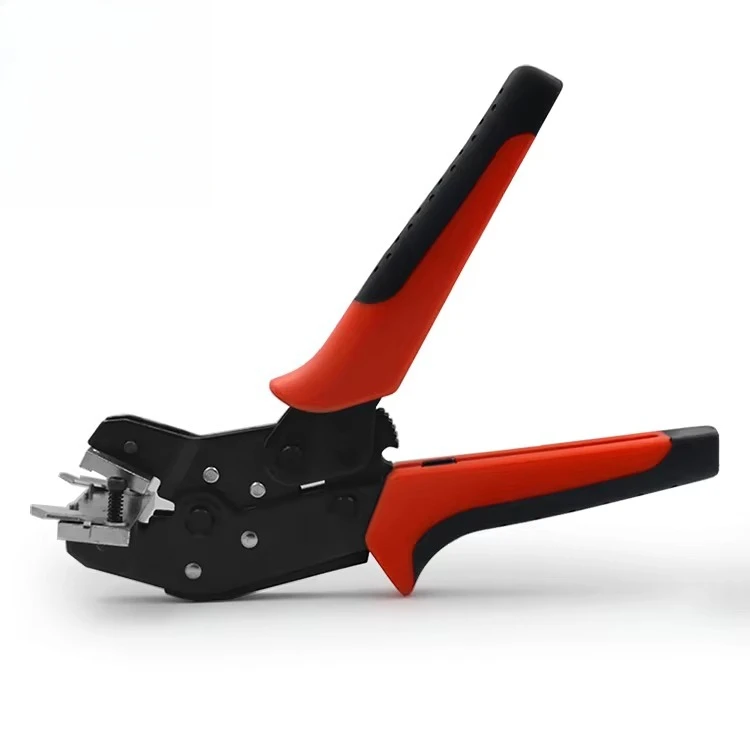 

Factory SMT PICK and PLACE MTL50 Splicing Tool Tape Cutter 20 Years Manufacturer