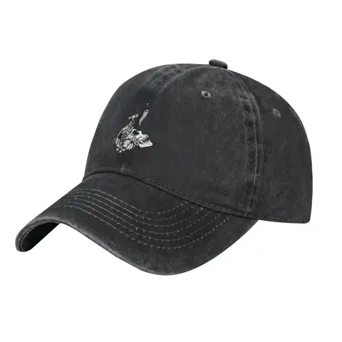 Forward Observation Group Cap - AliExpress