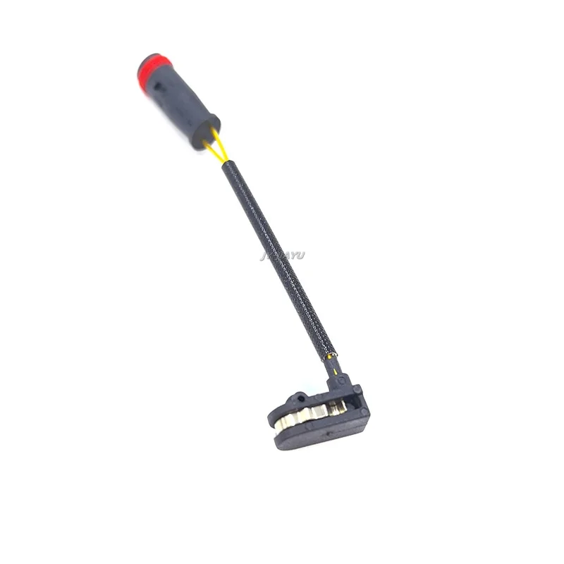 

Линия износа передних тормозных колодок для Mercedes Benz W447 W639 V250 3.2L 3.5L 9065401517 A9065401517 9065401417 A9065401417