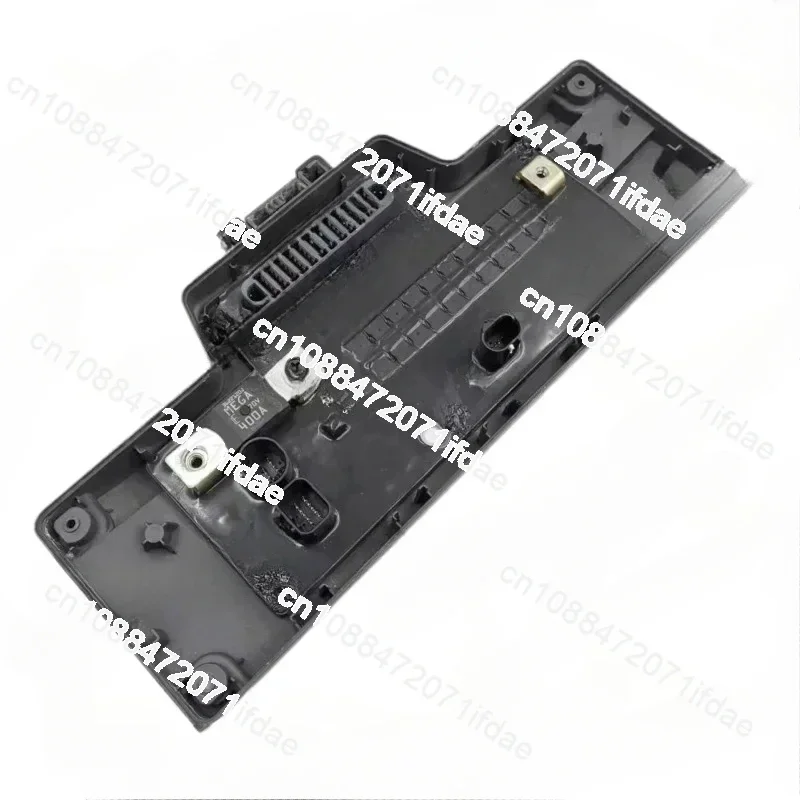 For T40 Battery Motherboard with Top Cover Drone Repair Accessories