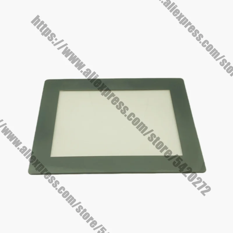 New Hhigh-Quality HMISTU655 HMISTU655S Protective Film