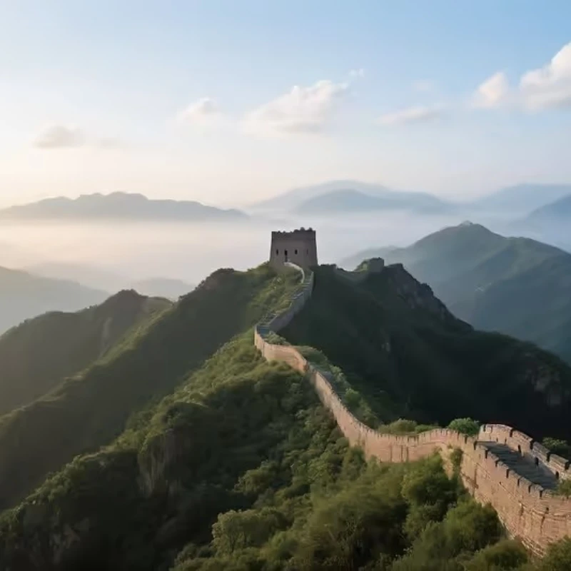 

Цифровой сервопривод EMAX ES3005 HV (ES3005HV) универсальный, высоковольтный, с металлическим редуктором, 43 г, для радиоуправляемых моделей самолетов с фиксированным крылом 450, 550 и запчастей для вертолетов