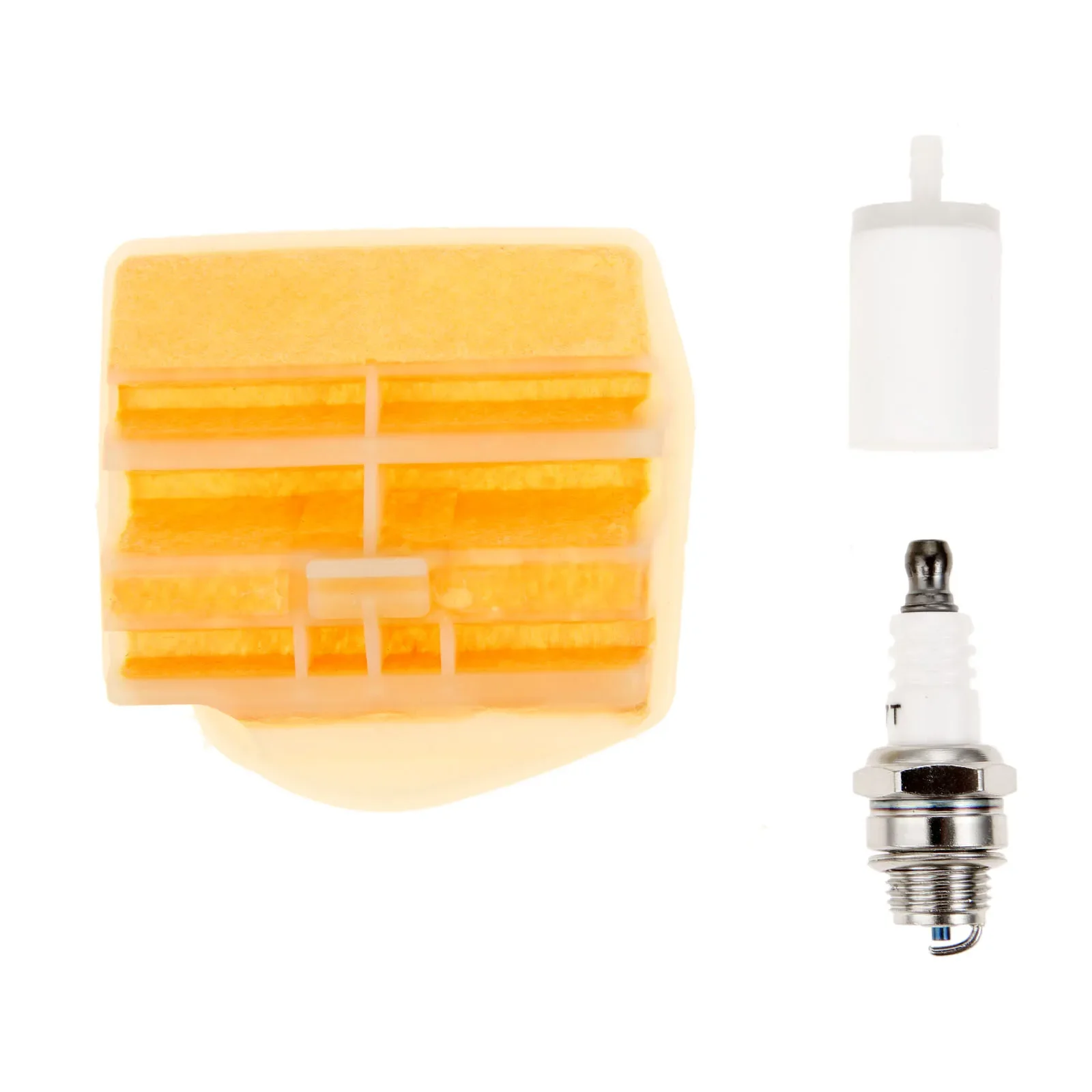 kit-de-afinacao-para-motosserras-husqvarna-445-450-450-rancher-pecas-de-ferramentas-de-jardim