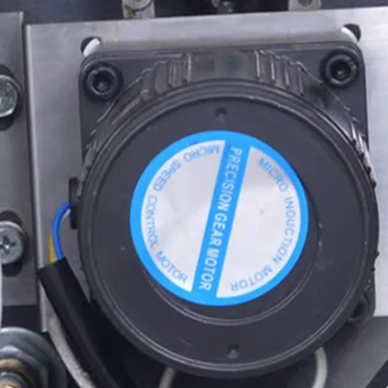 220 V Elektrische Kastanienröstmaschine Nüsse Kaffeebohnenröster Körner Trockner Maschine Kakaobohnen Röstung Küchenmaschinen