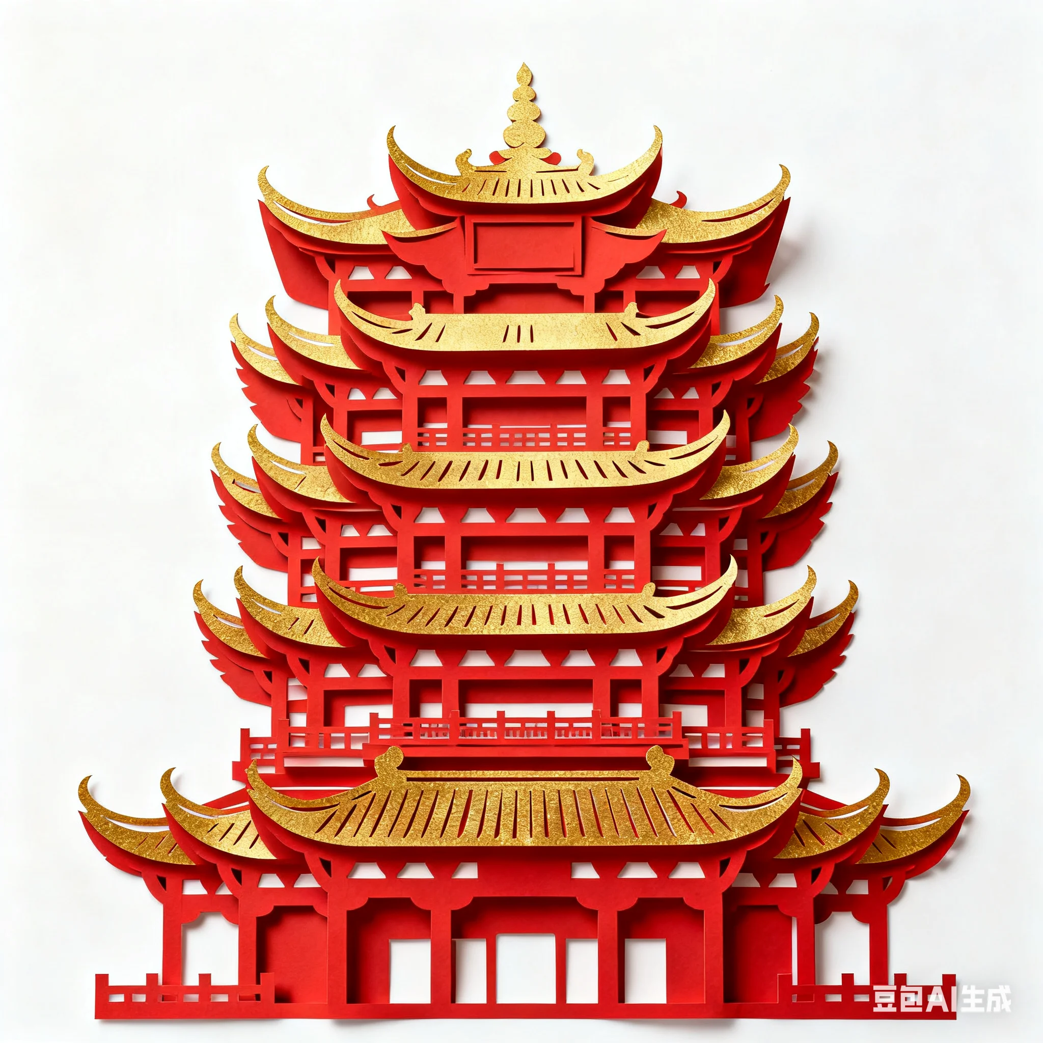 

Lipstick Plumper Oil Instantly Volumising Fade Lip Lines Hydration Moisturizing Increase Elasticity Long-Lasting Anti-Dry Care