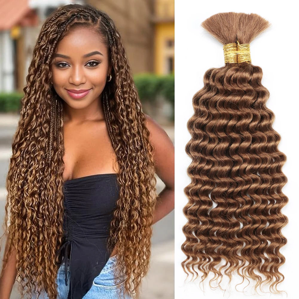 Натуральные волосы для плетени – обзор и цена Hair Care For Wavy Hair