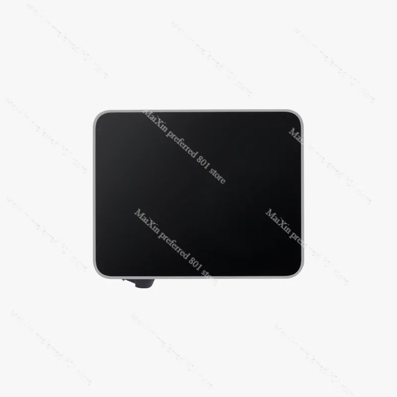 

Сенсорный экран для 3D-принтера Bambu Lab серии A1 [A1 Special]