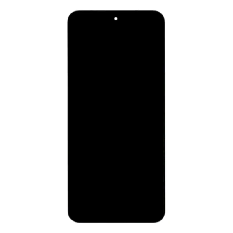 AMOLED LCD Secondary Screen for OnePlus Open with Digitizer Full Assembly Phone Display Repair Replacement Part