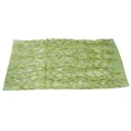 1pc Green