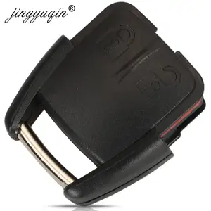 11 Main Sales Director Electric Celtic - №3