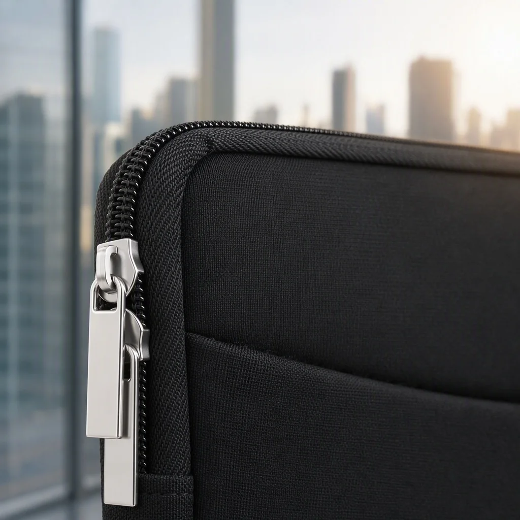 Stoßfeste Laptop-Hülle 13 14 15,6 16 Zoll Tasche Abdeckung für Dell Lenovo MacBook M1 Air Pro Computer-Schutzhülle Notebook-Schutz – Detail 7