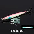 J87B-Doublehook C4
