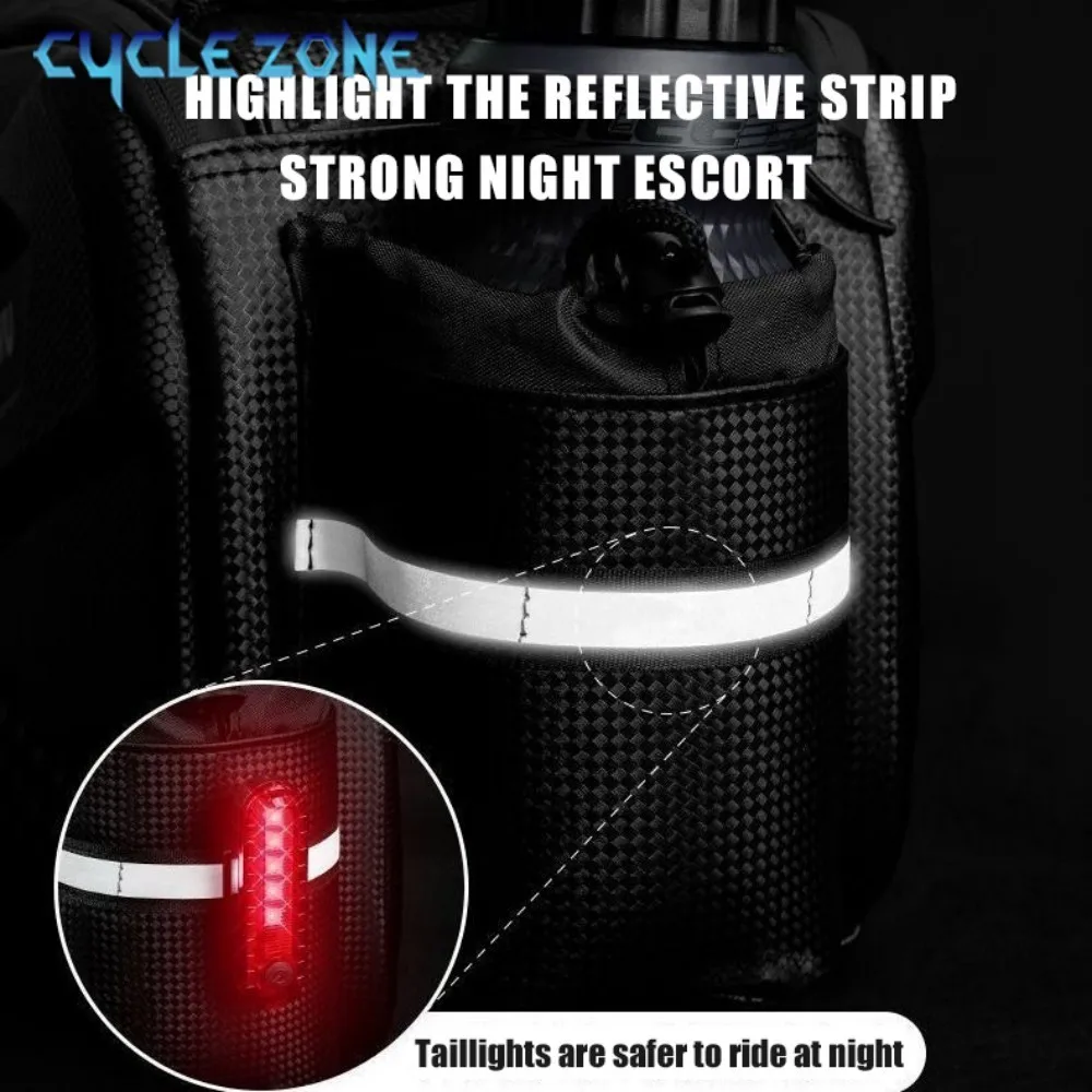 Thumbnail 3 - #10 Best Bike Bags to Buy In 2026