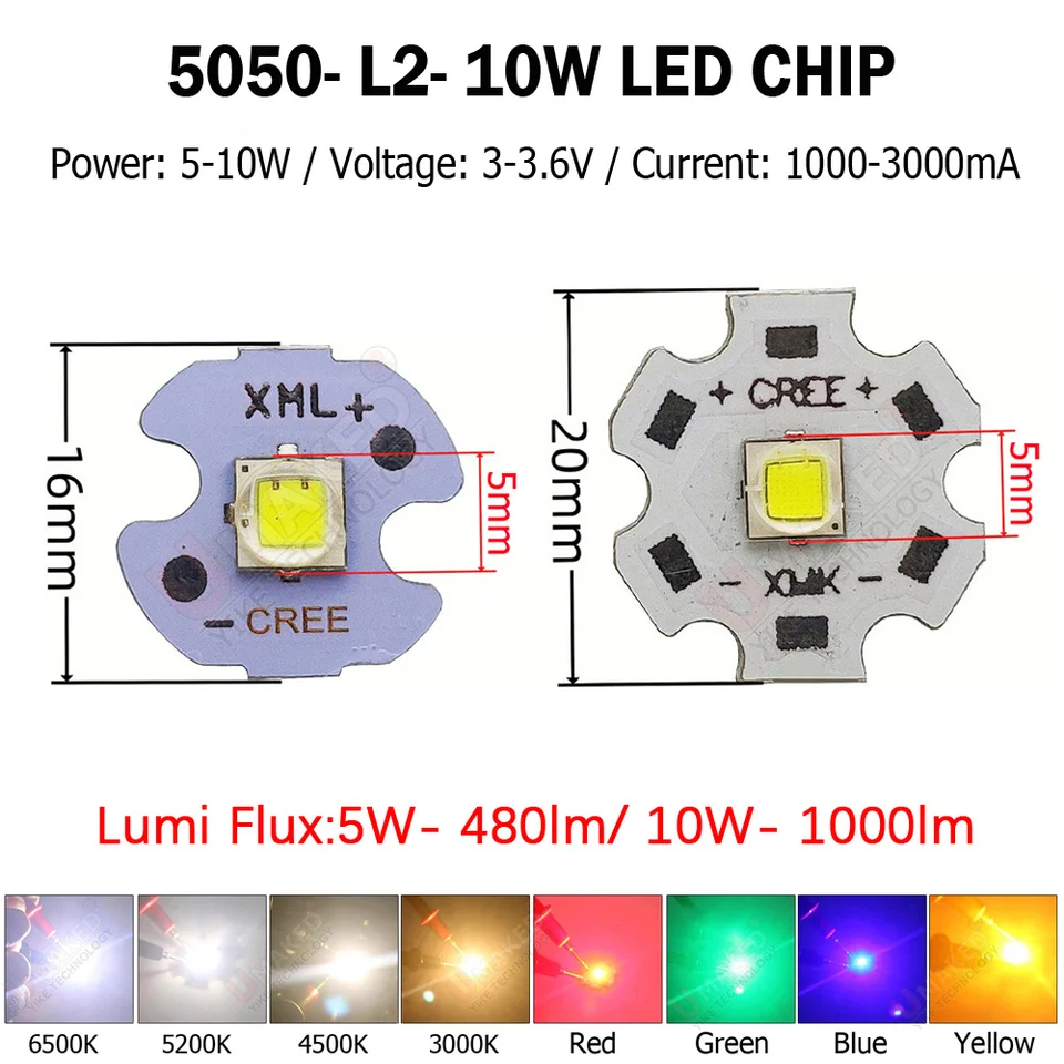 18650 rechargeable flashlight batteries LiitoKala King4000-JT 4000mAh 18650 Battery – flashlightgo