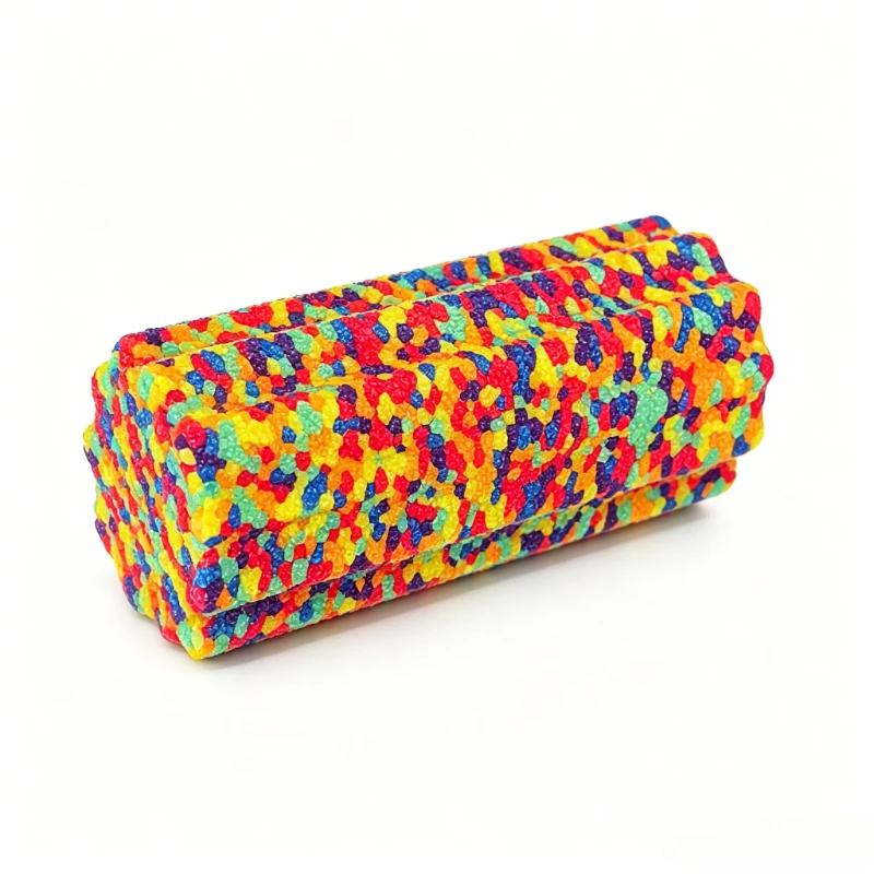 Thumbnail 4 - #2 Cheap Foam Muscle Massage Rollers Worth Buying