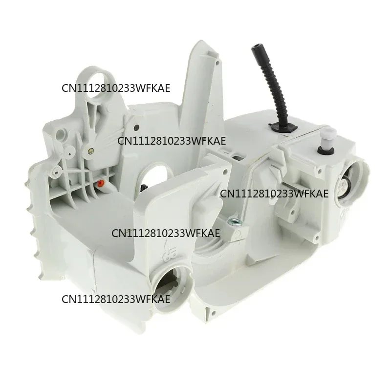 Stihl 021 023 025 Ms210 Ms230 Ms250 Chainsaw Complete Engine Crankcase for Stihl