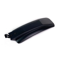 COSWHEEL GT20 EBIKE Front and Rear Fenders Electric Bike Accessories