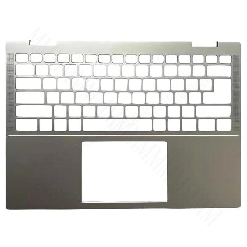TT New Palmrest Upper Lid Keyboard Cover For Dell Inspiron 14 5430 5435 0H2VH6