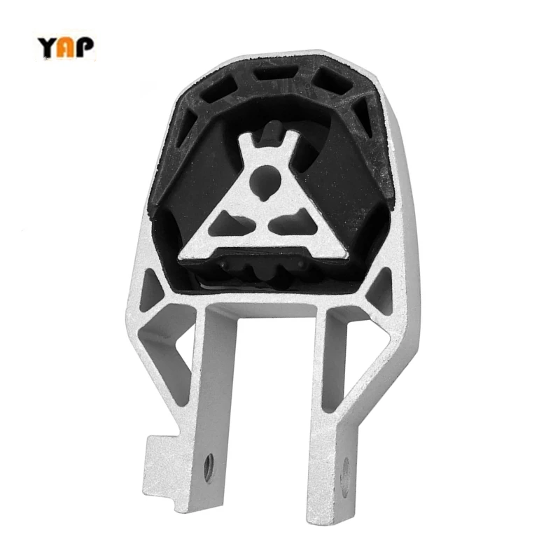 

NEW Engine Mount Holder Rear Fit For Volvo V50 i B5244S4 2.4L 9487349 2004-2012