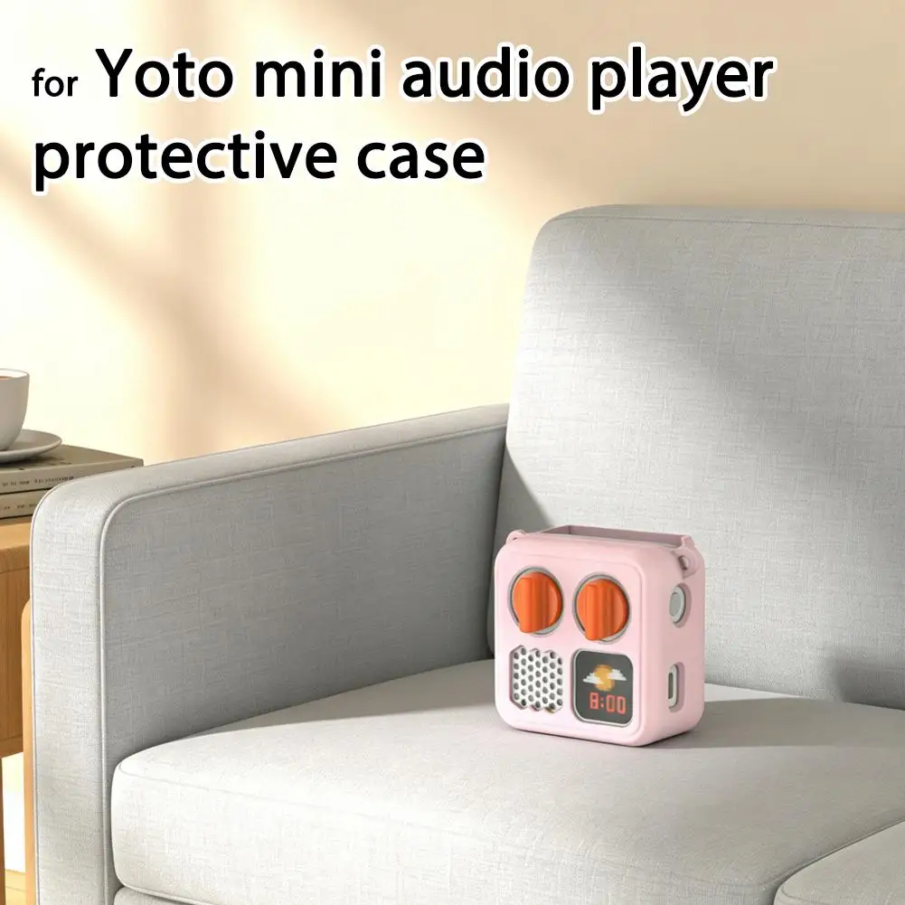 Thumbnail 3 - #42 Best Cassette Players & Recorders to Buy In 2026