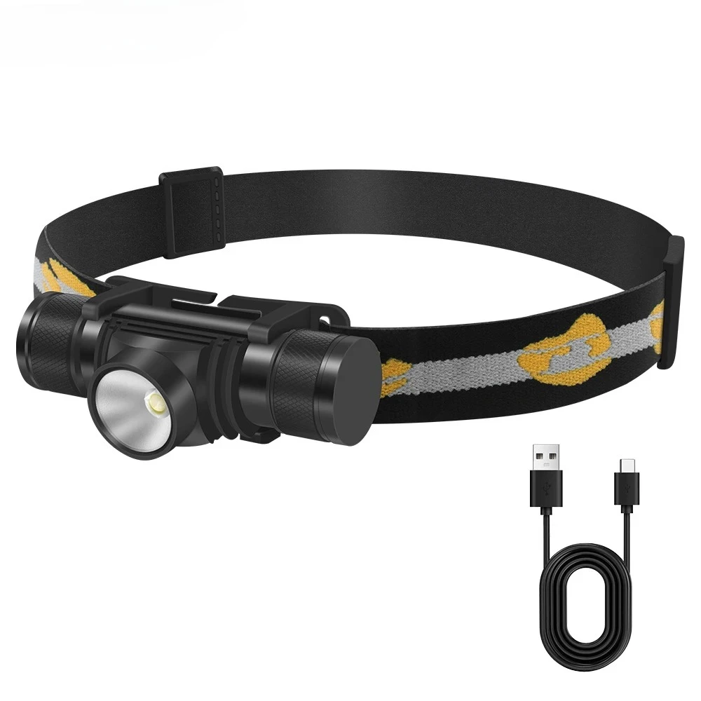 Emergency D10 L2 Le… - image