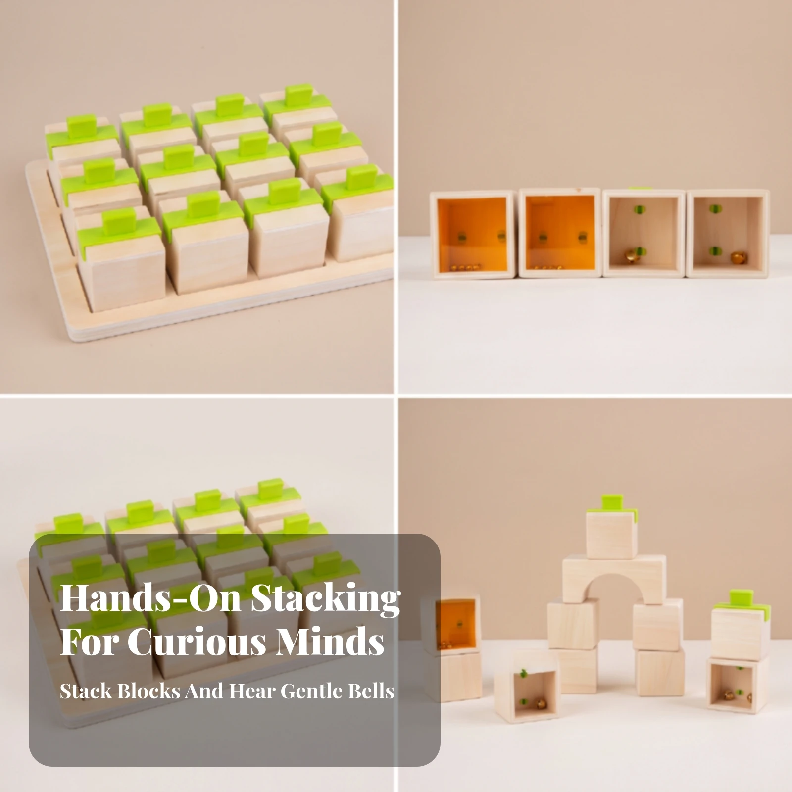 toy-interactive-sound-matching-toy-sound-matching-blocks-educational-for-toddlers-playroom-classroom