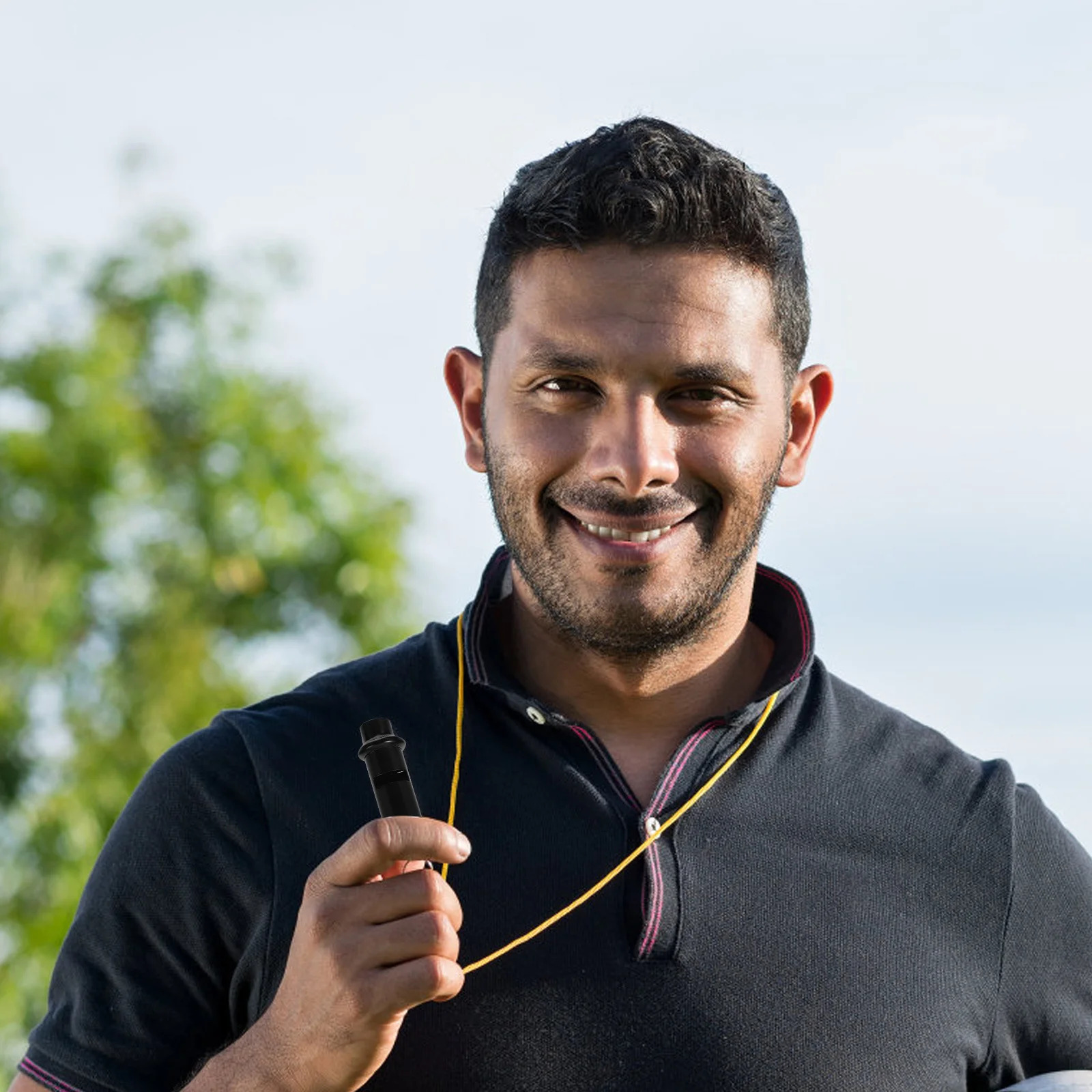 

Pet Training Metal Dog Whistle For Silent Training Stop Barking Outdoor Camping Hiking Emergency Multipurpose Whistle For Birds