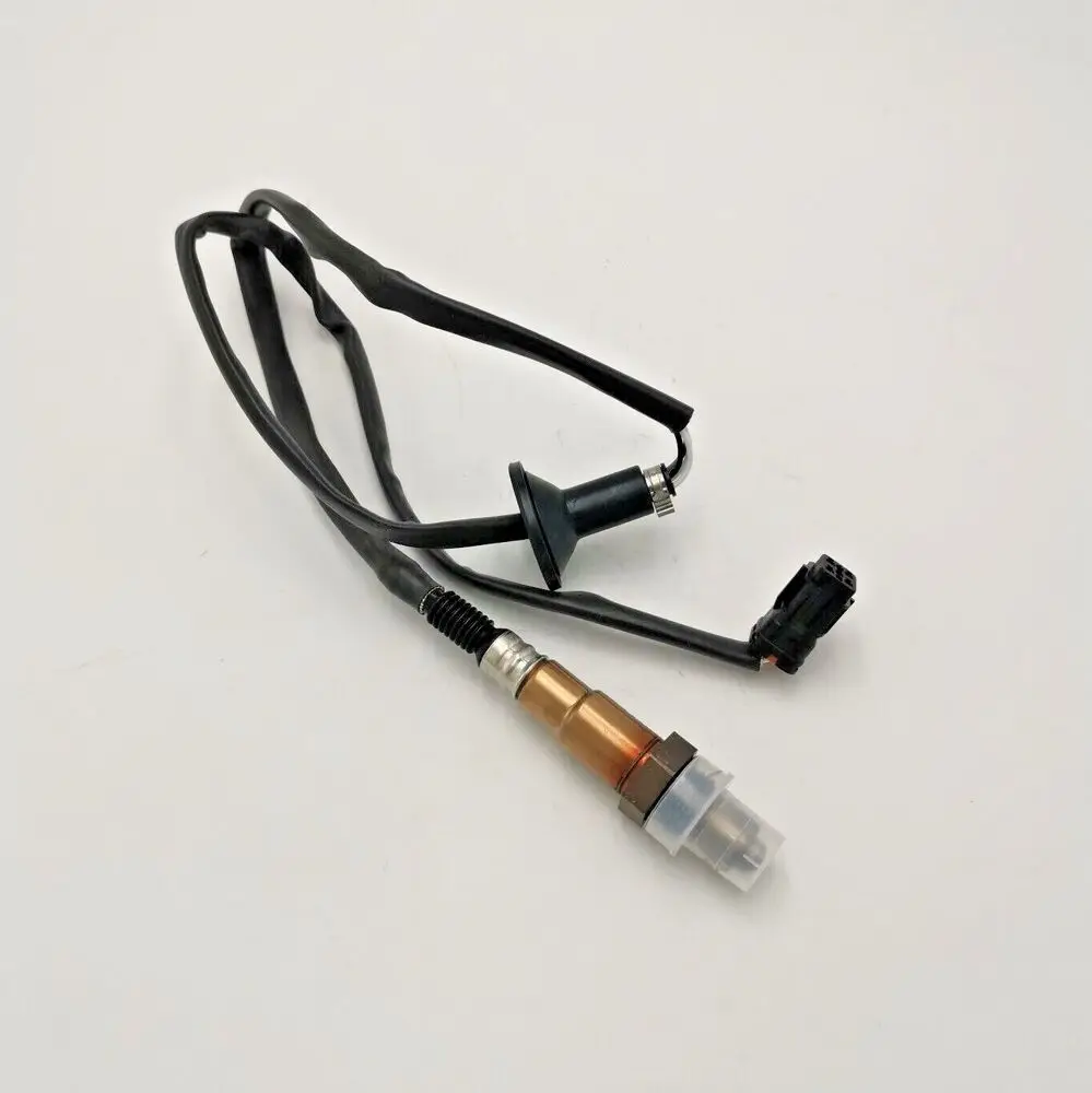 Rear Oxygen Sensor 39210-2E500 For Hyundai Elantra 2011-2014