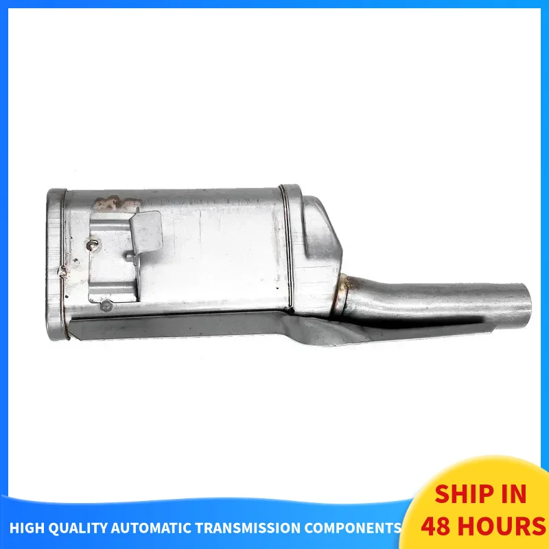 

25420-P4R-003 M4TA MDLA Auto Transmission Oil Filter Fit For ACURA 4 SPEED CIVIC CR-V Car Accessories