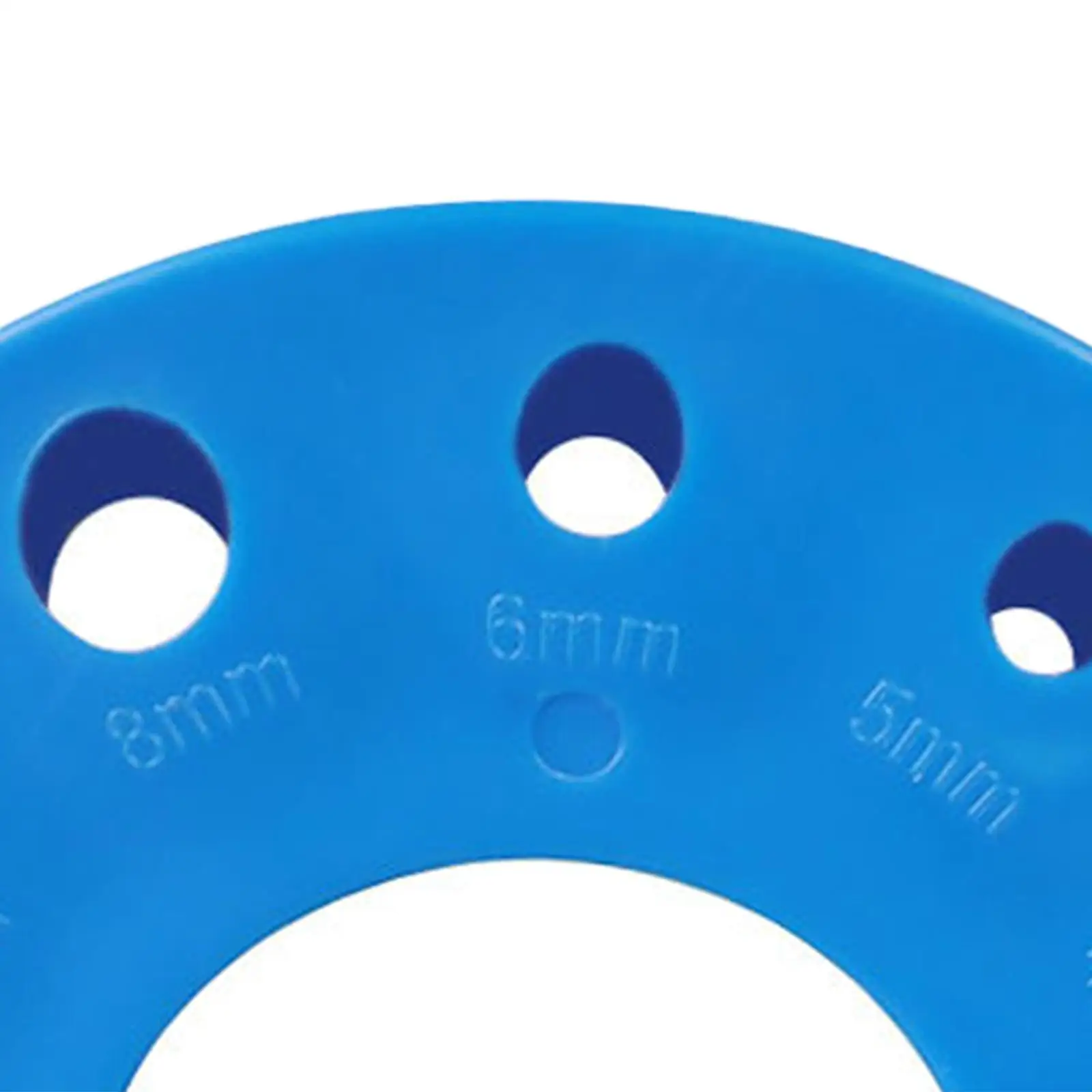 Drill Bit Sharpening Tool Devices Professional Auxiliary Tool Drill Bracket