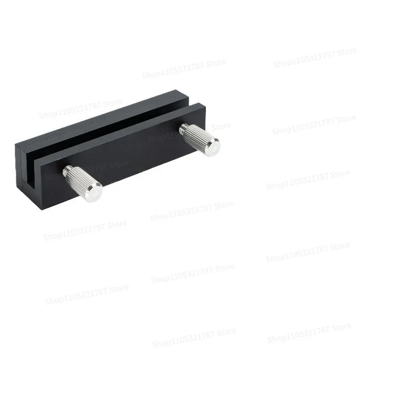 Marco de Placa Seca Serie EPH, Tipo Placa para Experimentos Ópticos, Marco de Sujeción Cuadrado, Componente Óptico