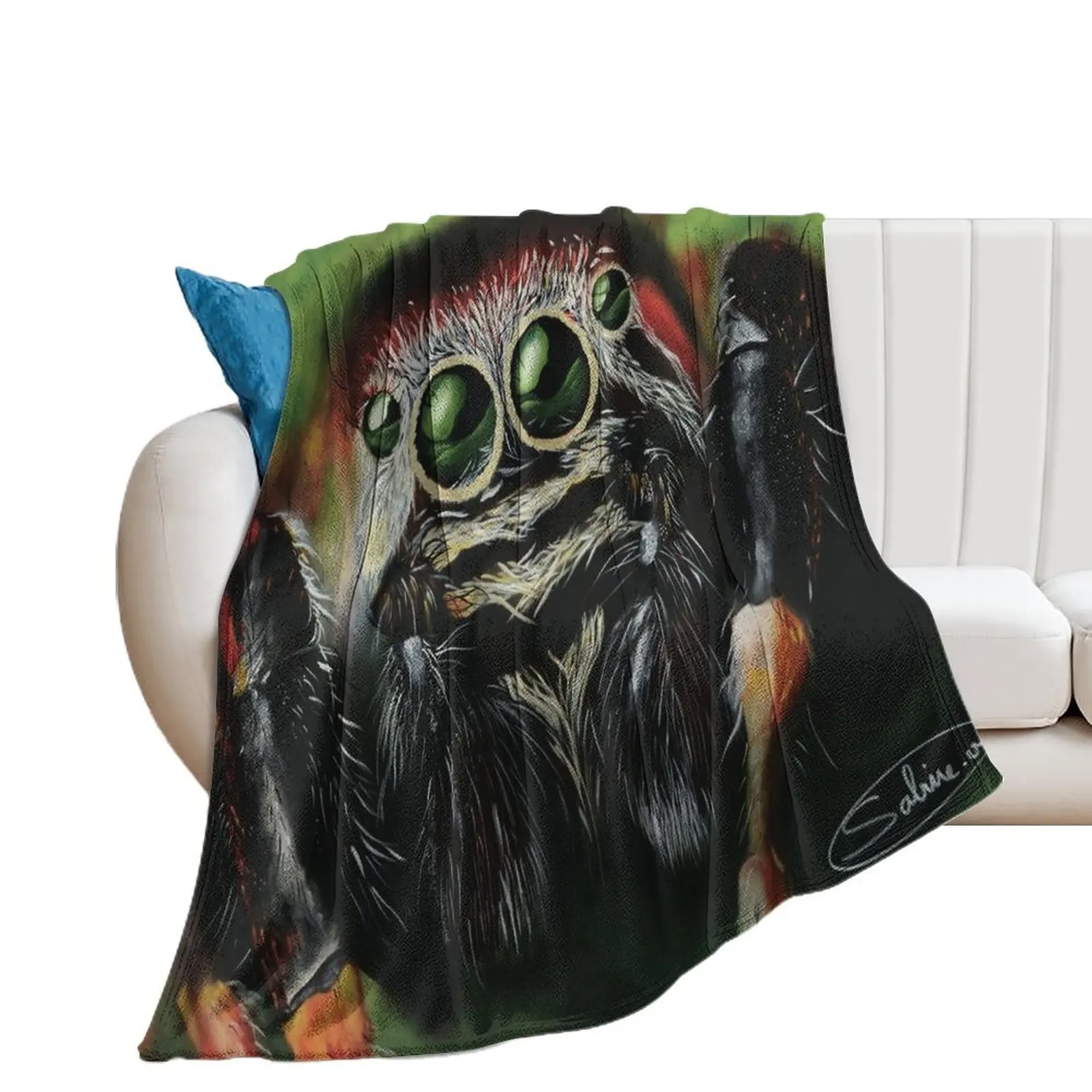 ΠΠ΄Π΅ΡΠ»ΠΎ Π΄Π»Ρ Π΄ΠΈΠ²Π°Π½Π° Arachne, Π΄Π΅ΠΊΠΎΡΠ°ΡΠΈΠ²Π½ΠΎΠ΅ ΠΏΠΎΠΊΡΡΠ²Π°Π»ΠΎ Π΄Π»Ρ ΠΏΡΡΠ΅ΡΠ΅ΡΡΠ²ΠΈΠΉ ΠΠ΄Π΅ΡΠ»ΠΎ Π΄Π»Ρ Π΄ΠΈΠ²Π°Π½Π° Arachne, Π΄Π΅ΠΊΠΎΡΠ°ΡΠΈΠ²Π½ΠΎΠ΅ ΠΏΠΎΠΊΡΡΠ²Π°Π»ΠΎ Π΄Π»Ρ ΠΏΡΡΠ΅ΡΠ΅ΡΡΠ²ΠΈΠΉ