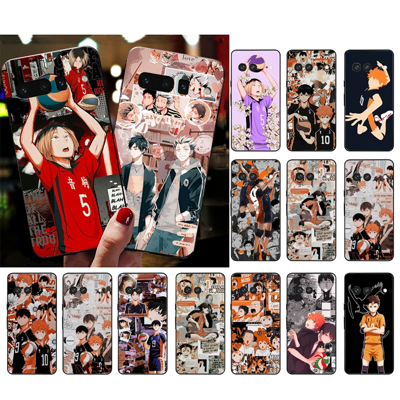 Phone Case For Goog… - image