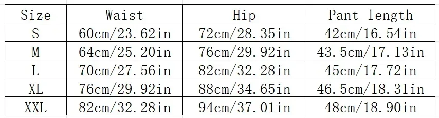 Damen Superweiche Crossover High-Waist Biker-Shorts mit Bauchkontrolle, Blickdicht, für Workout, Yoga und Laufen – Detail 1