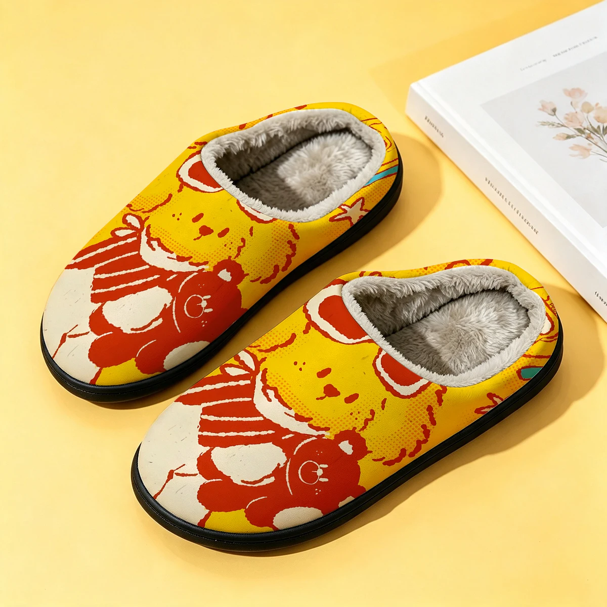 Yellow Dog Sunglasses Women's - Men Shoes For Winter ulasan dan harga