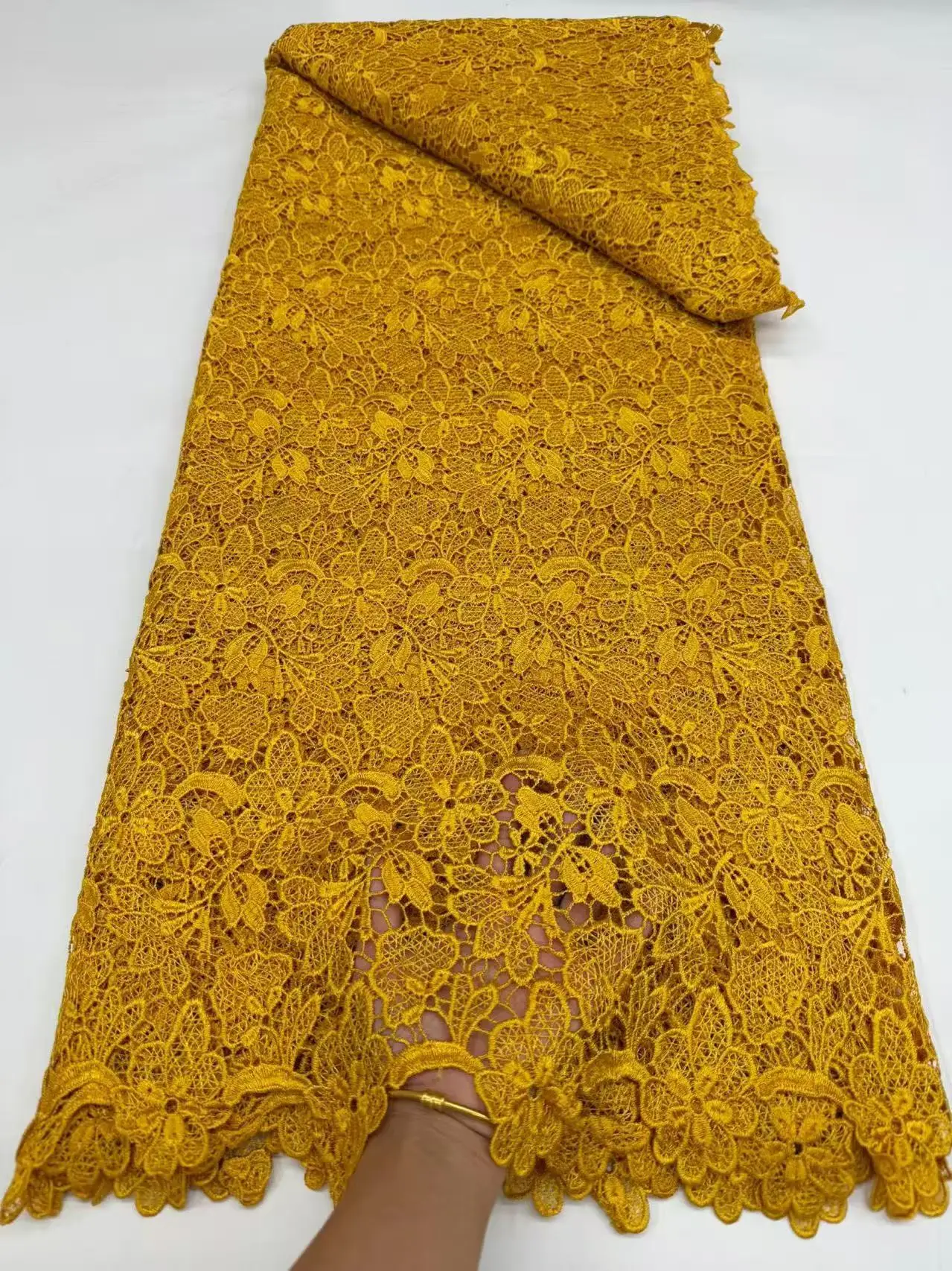 tissu-de-dentelle-guipure-francaise-africaine-de-haute-qualite-soluble-dans-l'eau-5-yards-pour-robes-de-mariee-et-materiel-de-couture-pour-femmes